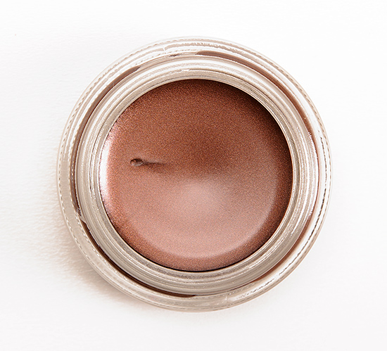 mac white color paint pot base for eyeshadow